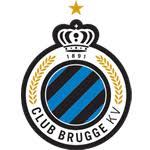 Keepers beernaert martijn bossut sammy bostyn louis verdedigers ciranni alessandro. Zulte Waregem Club Brugge Live 15 August 2021 Eurosport