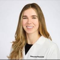 Rebecca Farley Email & Phone Number