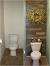 Toilet Room Small Toilet Ideas