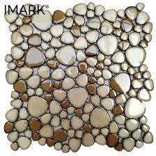 We did not find results for: China Glossy Ceramic Pebble River Rock Mosaic Tile For Garden Path China Paving Stone Cobblestone