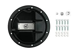 Image result for Black Gray 2007 Sprinter