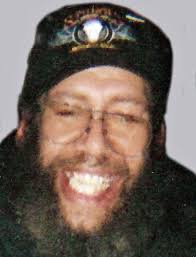 Wayne A. Ramos, 60 Obituary