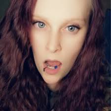 Stream Sky wolf Woodhouse music