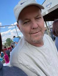 Donald "Donnie" Chapple Obituary July 15, 2022