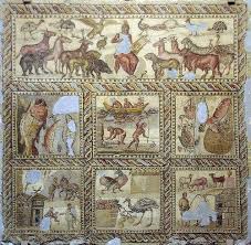3aff37b17a528be549cccd6b8cf83d78 Jpg 500 489 Pixels Arte Antico Arte Romana Archeologia