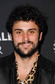 Blood and Circumstance