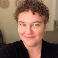 50+ "Muntzel" profiles