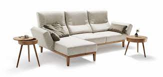 Sofa holzgestell eiche ikea sofa mit schlaffunktion related posts. Ecksofa Chimba