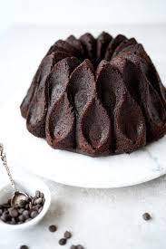 der beste schokoladen gugelhupf der welt backbube schokoladengugelhupf schokokuchen schokokuchen backen
