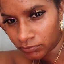 Good day I am looking for 1 toilet vent window to purchase. What will be  the cost?