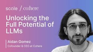 Embark's Data-Obsessed Approach to Scaling Deep Learning