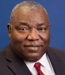 Deputy Chief Charles Buchannon Obituary