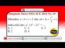 Bocoran soal un sosiologi sma 2020 pdf, bahasa indonesia, matematika ips ipa, kimia fisika biologi, bahasa inggris, ekonomi, geografi persiapan akm 2021. Soal Polinomial Dan Pembahasan Cara Golden