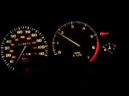 Factors such as a dirty windshield, weather, lighting and terrain limit effectiveness, requiring the driver to manually operate. Best Toyota Highest Mileage Toyota Camry