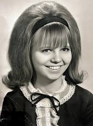 Geneva Nixon Obituary