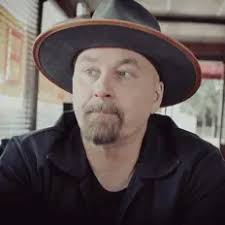 Thomas Bergersen & Nick Phoenix