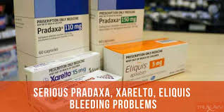 Non c'è nessuna incertezza relativa a questa verità. Pradaxa Compensat 2017 The Art Of Mike Mignola