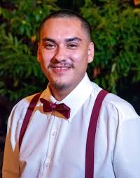 Randy Catlett Obituary