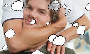 David Avocado Wolfe is the biggest asshole in the multiverse