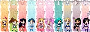 Bishoujo Senshi Sailor Moon Bishoujo Senshi Sailor Moon Sailor Moon Tsukino Usagi Sailor Pluto Aino Minako Sailor Saturn Sailor Chibi Moon Sailor Moon Manga Sailor Moon Wallpaper