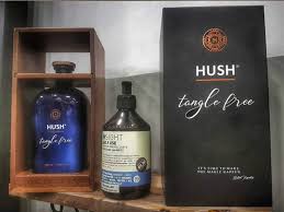 Delik Pirinc Kulhanbeyi Keratin Bakimi Fiyat Thelifewell Org