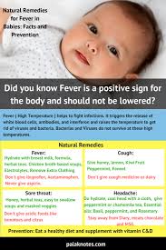 Increase Immunity In Babies By Using Natural Remedies Here Are Instant Natural Remedies For Fever In Babie Natural Remedies For Fever Baby Remedies Baby Fever