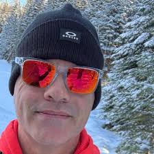 Affiliate: CrossFit Caribou