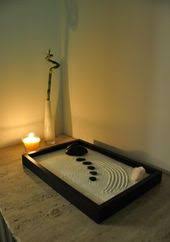 Pin By Vlad On Rincon De Suenos Mini Zen Garden Miniature Zen Garden Zen Garden