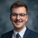 Iris Spottke ... Andy Spranger auf xing.com