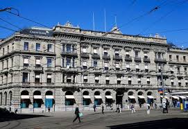 Improve yourself and your world. He Built A 10 Billion Investment Firm It Fell Apart In Days The New York Times