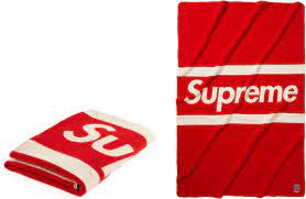 Pin On Supreme Wishlist Fw 14 15
