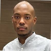 60+ "Stanley Junior" profiles