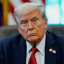 Can You Escape A Maze Without Walls?