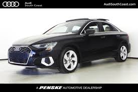 Image result for Mythos Black 2016 A3