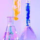 Children's STEM Program: Magic of Grids event image