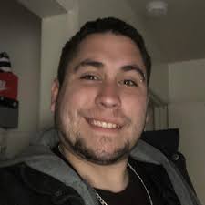 Elizabeth Kinser and David Rhodes' Wedding Website