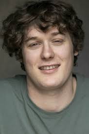 Энтони Крам (Anthony Crum). Роли в сериалах, фото, новости, видео, сериалы  с участием.