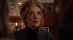 Komende week in GTST: Tanig tierende tienerliefdes en de snelle  seniorenscheiding