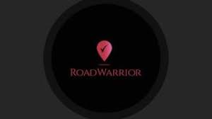 ③ stunning soundtrack and fx! Roadwarrior Cost Reviews Capterra Australia 2021