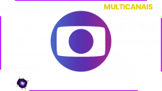 Assista agora globo news aovivo. Assistir Combate Ao Vivo Online Gratis Em Hd Multi Canais