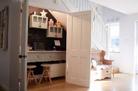 If your a vet, you are allowed to decorate your office as long as it's work appropriate. 47 Small Home Office Design Ideas Photos