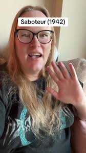 Robert Otto and Annette Parker