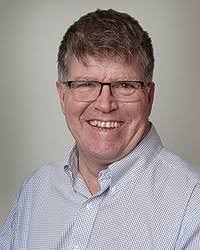 Board of Directors : BC Construction Safety Alliance (BCCSA)