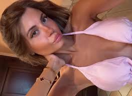 Photos by Ann Savina (@an7avina) · December 24, 2025