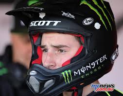 Smarty's Moto News Weekly Wrap