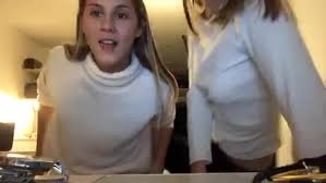 French periscop friends, nice ass