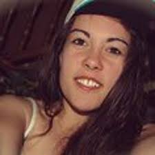 Stream Sonia Concepción Martín music