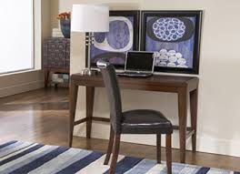 $700 (austin) pic hide this posting restore restore this posting. Austin Tx Used Office Furniture Cort Furniture Outlet