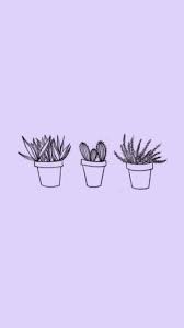 Purple Aesthetic Tumblr Purple Wallpaper Iphone Purple Wallpaper Phone Purple Aesthetic