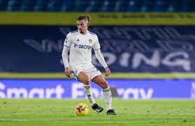Über 80% neue produkte zum festpreis. Kalvin Phillips Injury Update Ahead Of Leeds United Vs Chelsea